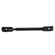 OE # A1644600010 Lower Steering Coupling 1PC Fits select: 2010-2011 MERCEDES-BENZ ML 350 4MATIC, 2007-2012 MERCEDES-BENZ GL 450 4MATIC