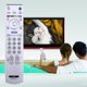 thumbnail image 5 of Control remoto multifuncional Para TV Likrtyny Para Sony, 5 of 9