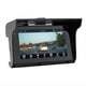 thumbnail image 1 of Navegador Portátil para Motocicleta de 5 Pulgadas, Reproductor MP5 Inalámbrico CarPlay Android, Radio Multimedia Portátil para Coche y Motocicleta., 1 of 8