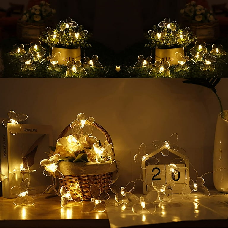 Decorative lights for sale home