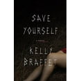 thumbnail image 1 of Pre-Owned Save Yourself (Hardcover) 0385347340 9780385347341, 1 of 1