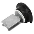 thumbnail image 4 of Carburetor Diaphragm, Sturdy High Strength 3130732 Stable For Motorbike, 4 of 8