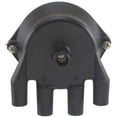 thumbnail image 5 of Distributor Cap and Rotor Kit, 5 of 5