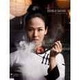 thumbnail image 1 of Edible Satire: French Cuisine With a Twist, 1 of 4