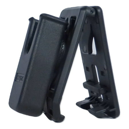 Universal 22, 22LR, 380 Single Stack Magazine Pouch Tactical