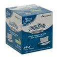thumbnail image 4 of Georgia-Pacific Angel Soft Ultra 2-Ply Facial Tissue Flat Box, 4836014, 10 Boxes per Case, 4 of 5