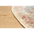 thumbnail image 4 of ECARPET Bettina Traditional Area Rug for Living Room, Bedroom, Dining Room, Entrance, Hallway and More., 4 of 9
