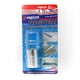 thumbnail image 1 of Rollo tapa goteras Presto 1mt x 5 cm sellado de filtraciones superficies, 1 of 4