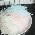 thumbnail image 4 of Faux pampas grass grass large long artificial fake portous plants, 4 of 5