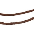 thumbnail image 3 of Fluker's Bend-A-Branch Reptile Habitate Decor, Medium, 3 of 5