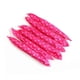 thumbnail image 4 of Rizadores de pelo sin calor para peinado nocturno, rulos de esponja suave, kit de rizado sin calor de 30 piezas, 4 of 5