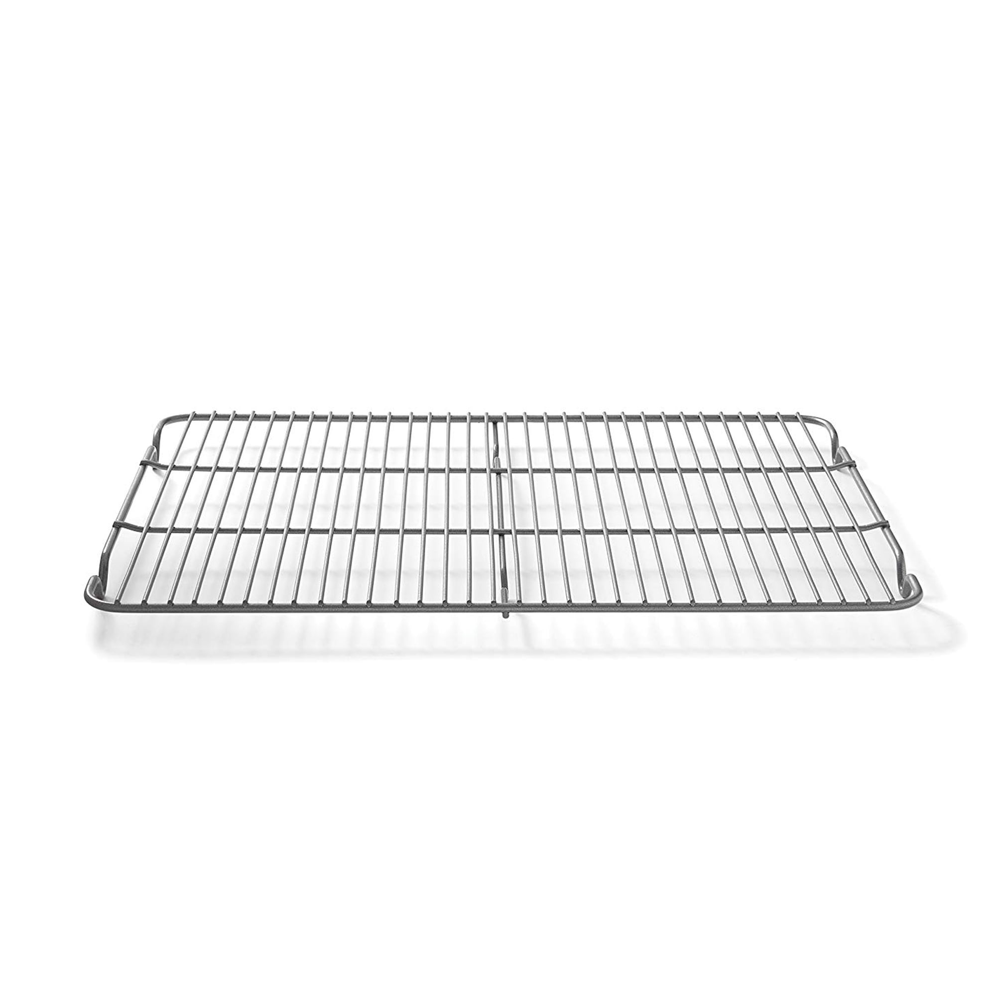 Calphalon Signature Nonstick Bakeware 12x17inch Cooling Rack Walmart
