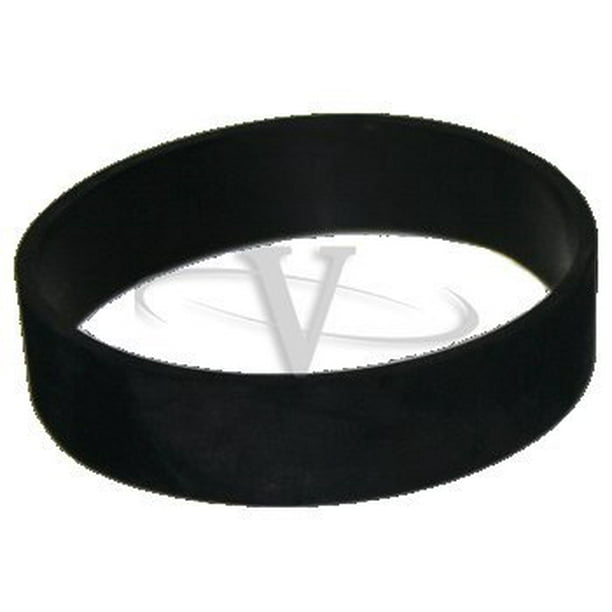 Kirby Vacuum Belt 5163CB Black