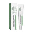 thumbnail image 2 of Crema Hidratante Intensiva Snow Grass | Crema Facial Hidratante para Mujeres y Hombres | Retinol y Ácido Hialurónico Antiedad | Hidratante Facial de Día y de Noche | Ingredientes Naturales | 1 Crema, 2 of 7