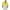 Yellow, variant on ZVNAΖH Mens Shirts,Shirts for Men with Pocket Casual Turn-down Collar Button Short Sleeve Shirts Summer Beach Shirts