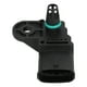 thumbnail image 4 of Sensor de presión de admisión pieza de repuesto de alta sensibilidad para LANCIA para SCANIA para PROTON, 4 of 8