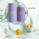 thumbnail image 5 of Máscara de berenjena Limpieza profunda Hidratante Eliminar Blackhead Barro Mascarilla facial Ndcxsfigh Nuevos Originales, 5 of 9