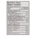 thumbnail image 4 of 2% MILK, 4 of 4