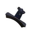 thumbnail image 3 of Tachiuwa Drum Rack Clamp Drum Parts Drums Clamp Clip for Cymbal Percussion Instrument, 3 of 9