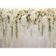 thumbnail image 1 of Telones de fondo para fotografía de bodas de 2,1 x 1,5 m/7 x 5 pies, 1 of 7