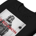 thumbnail image 3 of Bad Religion Stranger Than Fiction T-Shirt, 3 of 6