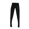 thumbnail image 2 of Figura a escala 1/6 CUTICAT Legging accesorio de vestir Negro, 2 of 8