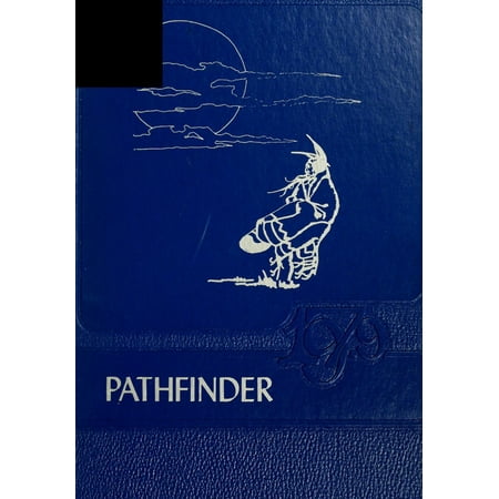 (Custom Reprint) Yearbook: 1979 Clarion University Venango Campus - Pathfinder Yearbook (Oil City, PA)