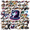 2A, variant on cartoon Snake Stickers, Waterproof Snake Sticker for Water Bottle Laptop Phone Cases Planner Skateboard Luggage Helmet Party Favor Decor, Ideal for Adults Teens Teacher Rewards