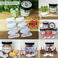 thumbnail image 1 of Cartes de Soutien Émotionnel Positive Pickle Affirmation Jar Zero F 60 Pcs Neuf, 1 of 7