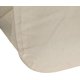 thumbnail image 5 of Las mejores bolsas de lona para la compra con fundas para botellas - Bolsas de tela para la compra resistentes y de primera calidad - Bolsas reutilizables para la compra - Bolsas para la, 5 of 5