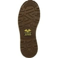 thumbnail image 2 of Georgia Giant Revamp Women's Romeo Shoe, 2 of 7