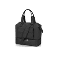thumbnail image 1 of Maletas Bolsa De Gym Bolsillo Separado Para Viaje Xtellar negro, 1 of 4