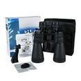 thumbnail image 1 of Seyurigaoka 180x100 High Power Hand-held Binocular Telescope, High-definition Waterproof Telescope, 1 of 10