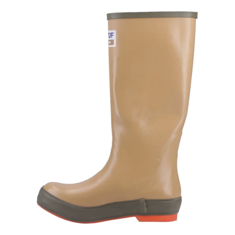 Xtratuf Womens Legacy 15 Rain Boots - Walmart.com display picture 2