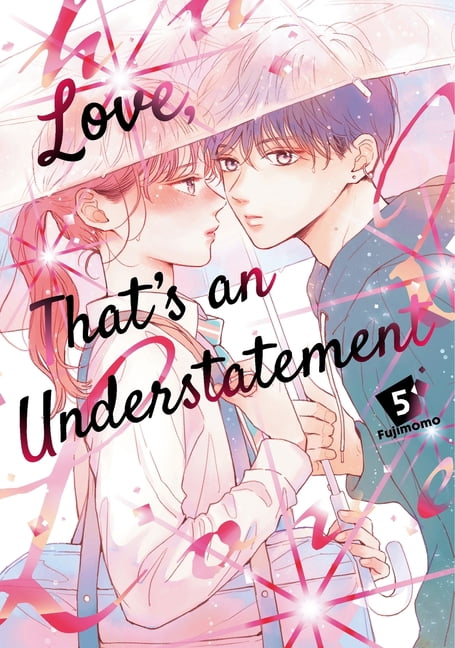 Kodansha Comics, How I Met My Soulmate 1, Paperback, 208 Pages