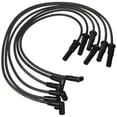 thumbnail image 3 of WIRE SET, 3 of 3