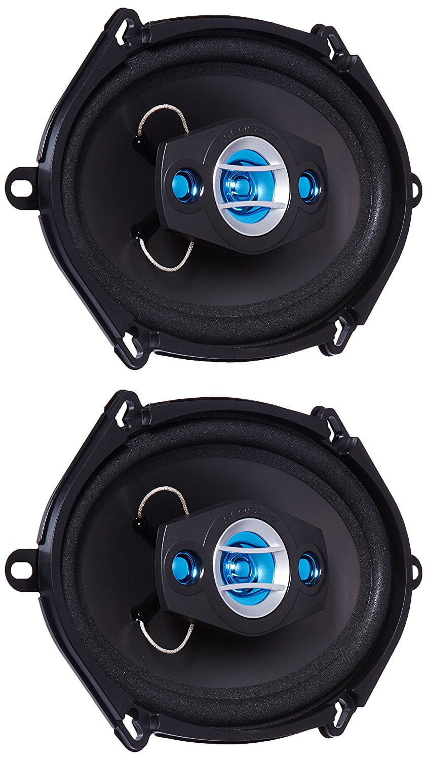 scosche speakers walmart