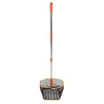 thumbnail image 1 of Ramasseuse de Balles de Tennis de Table Portable Détachable, 1 of 9