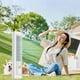 thumbnail image 3 of Quiet 3-Speed Air Conditioner Fan for Home & Office Use, 3 of 5