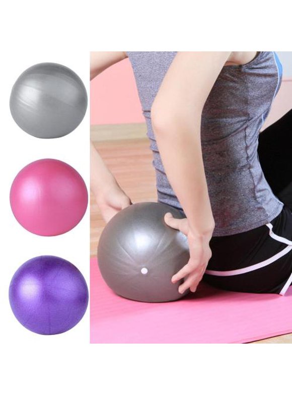 Exercise Balls