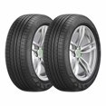 thumbnail image 1 of PAQUETE DE 2 LLANTAS 195/55R16 AUSTONE SP-802 87V AUSTONE SP-802, 1 of 2