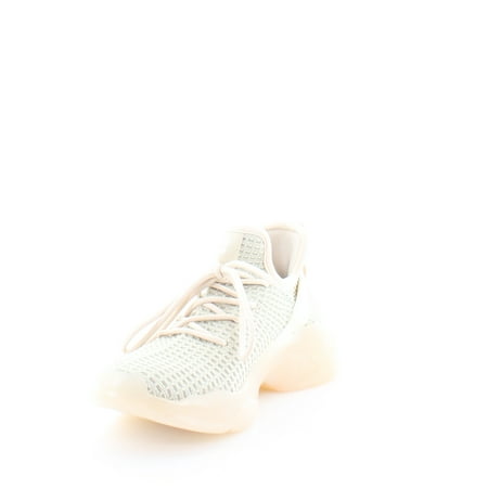 

Cool Planet by Steve Madden Womens Cannyon Fitness Athletic and Training Shoes