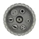 thumbnail image 2 of Chiflon De Plastico Tipo Pistola 7 Rocio GIMEX NB5105, 2 of 3