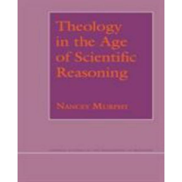 Théologie à l'Ère du Raisonnement Scientifique