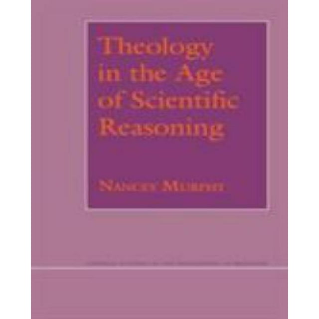 Théologie à l'Ère du Raisonnement Scientifique