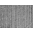 thumbnail image 1 of Ahgly Company Indoor Rectangle Southwestern Gray Country Area Rugs, 7' x 9', 1 of 4
