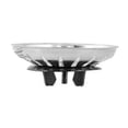 thumbnail image 1 of Silkorg / Tapón de fregadero para fregadero Ikea Atlant / Domsj p20241126513, 1 of 4