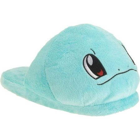 Womens Pokemon Slipper
