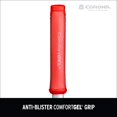 thumbnail image 2 of Corona QuickCOLLECTOR with ComfortGEL Grip, 2 of 8