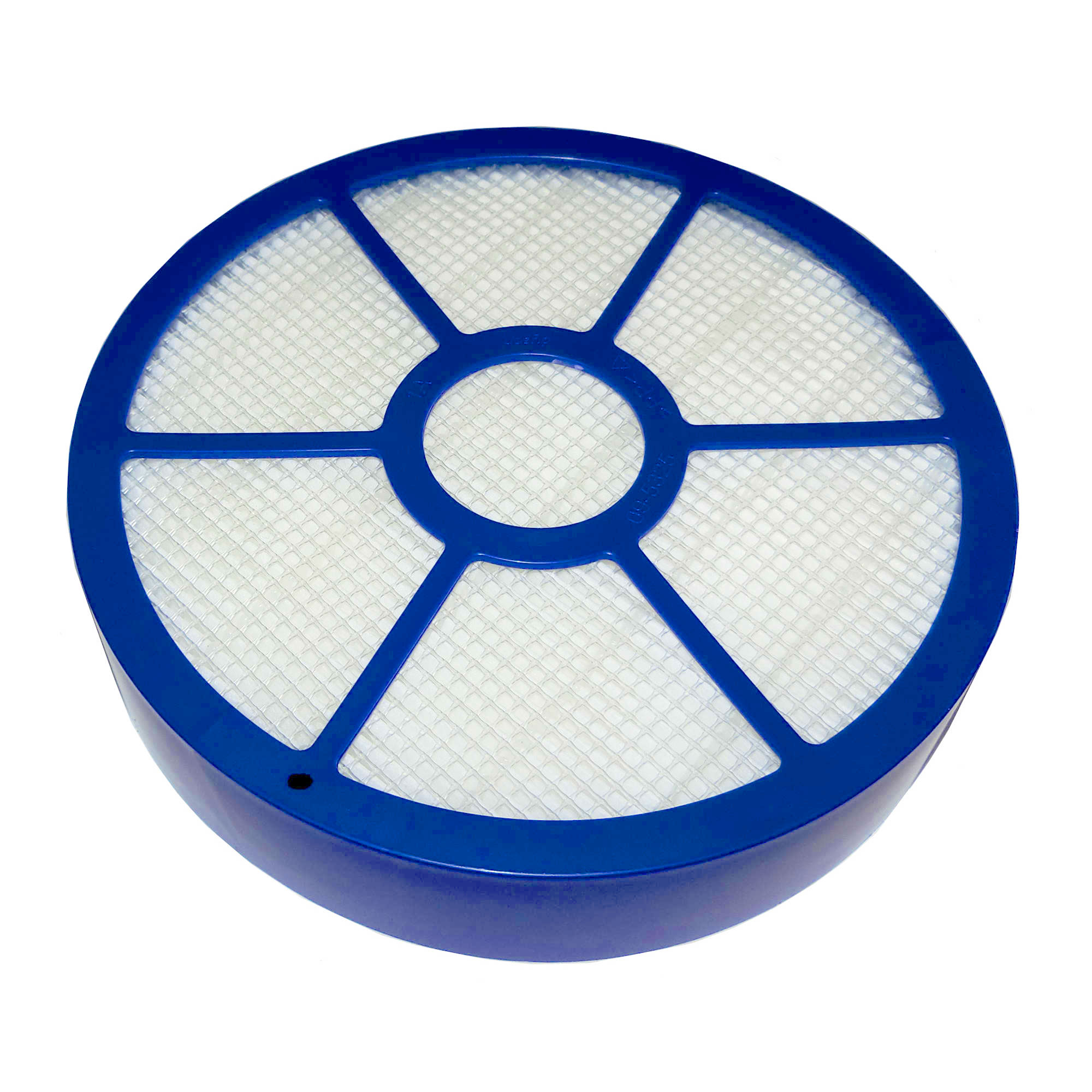 Dyson Vacuum Filters - Walmart.com